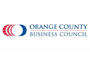 Orange County Business Council 