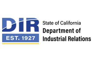 State of CA Department of Industrial Relations Division of Apprenticeship Standards 