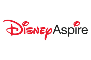 Disney Aspire 