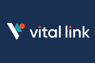 Vital Link 