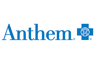 anthem blue cross logo