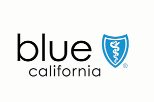 blue shield of california logo