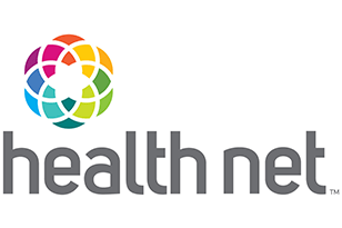 health net logo