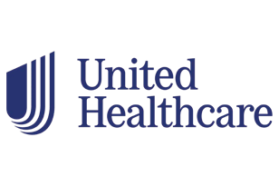 united healthcare logo