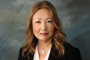 Dr. Cherry Li-Bugg