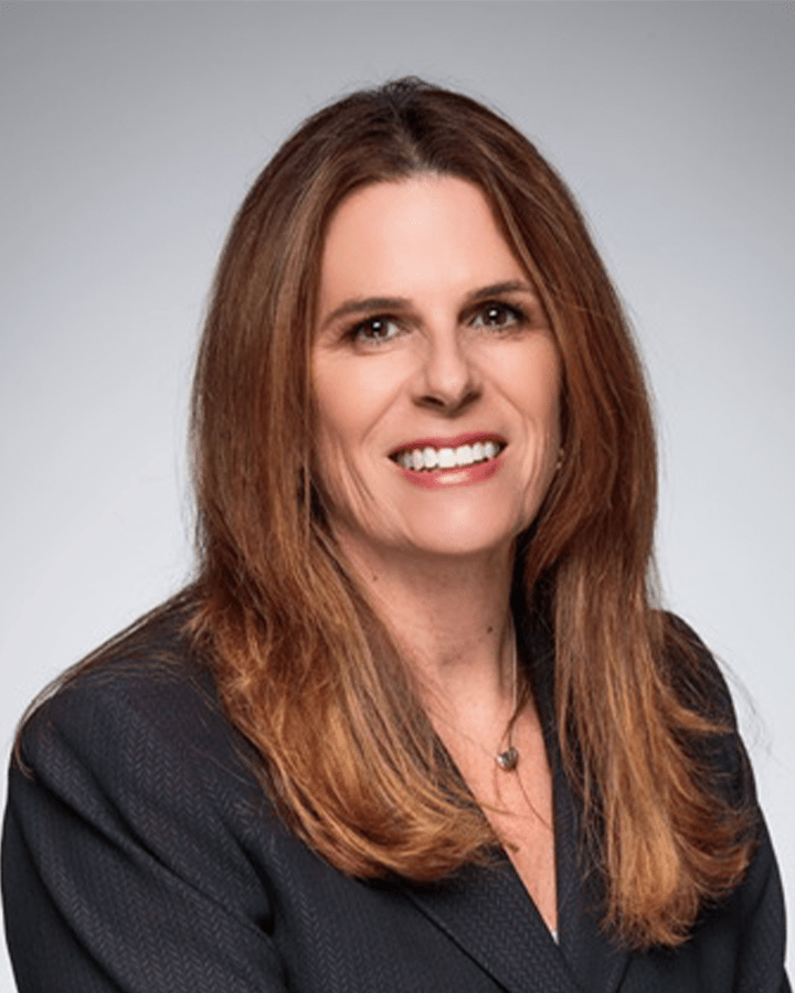 Dr. Jennifer Vega La Serna