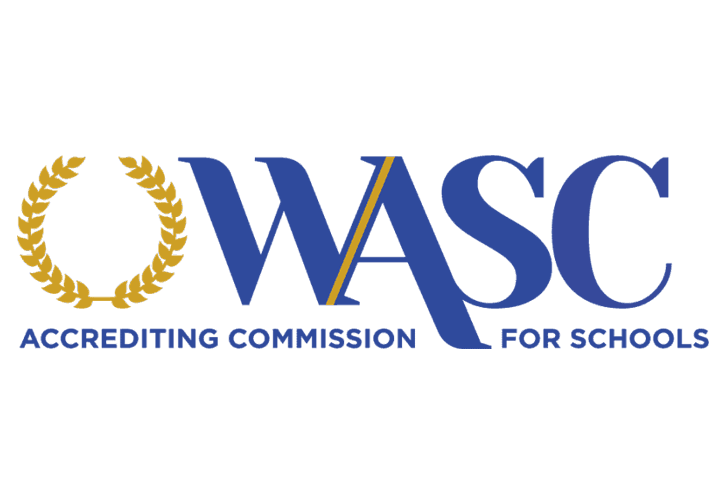 wasc logo