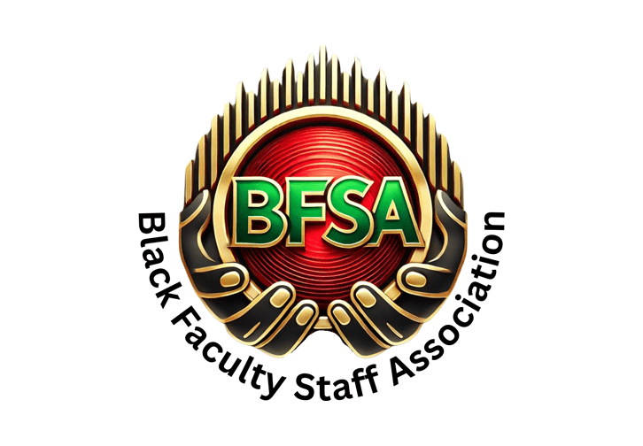 BFSA Logo