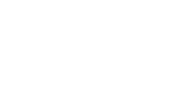 North Orange County Community College District