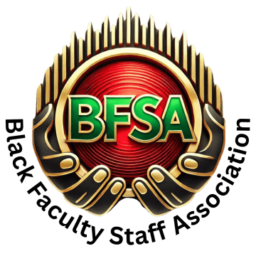 BFSA Logo