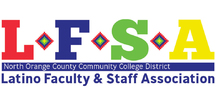 NOCCCD | Faculty & Staff Associations
