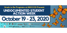 NOCCCD | Upcoming Events